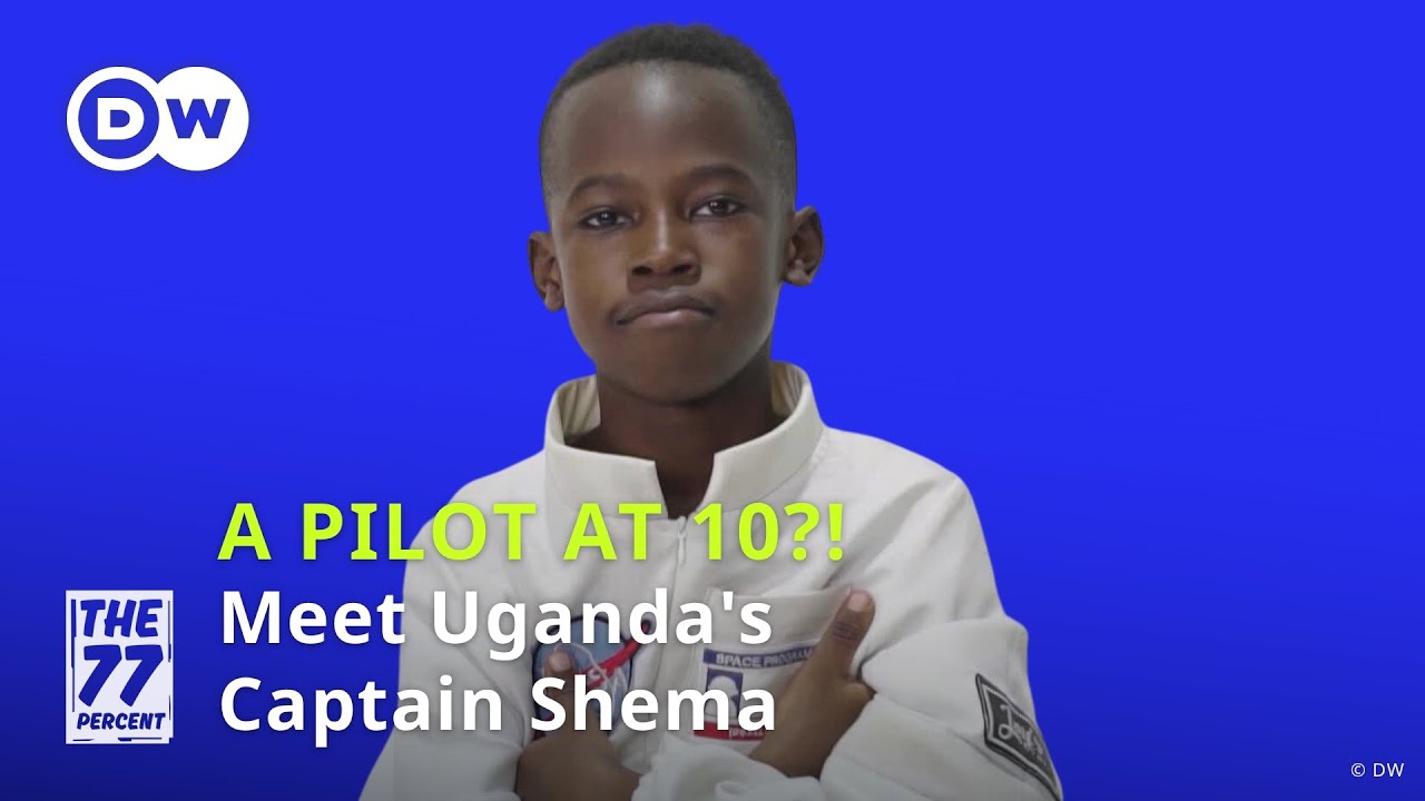 Would You Fly With This 10 year old Ugandan Pilot YouTube would-you-fly-with-this-10-year-old-ugandan-pilot-youtube