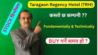 Download lagu Taragaon Regency Hotel Ltd. (TRH) || ANALYSIS for VALUE INVESTING || किन र कहिले BUY गर्ने ??