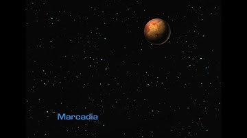 Ratchet and Clank 3 Up Your Arsenal Gameplay Planet Marcadia