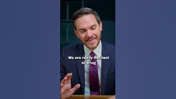 Loss of Consortium Claims