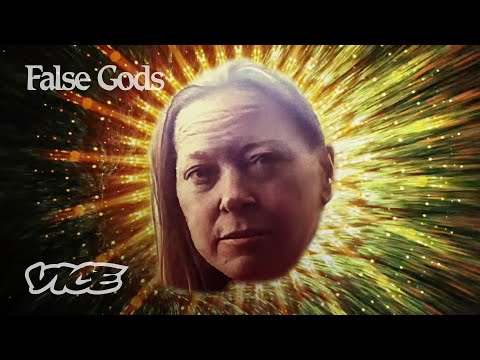 Cult Leader, Abuser or Goddess? Meet 'Mother God' | False Gods