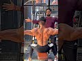 Motivational❤️Gym#motivation #gymmotivation #gym #reaction #publicreaction #gymworkoutorts #gymlover