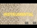 Doja Cat - Gun【OFFICIAL INSTRUMENTAL】