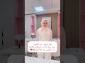 نظرة قريبة من مكتبي في شركتي الثانية بعد التشطيب نظرة قريبة من مكتبي في شركتي الثانية بعد التشطيب