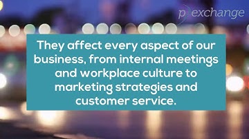 Client Core Values Video - FEBRUARY 2020