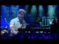 Claudio Baglioni - Con Tutto L'Amore Che Posso - Live 2010