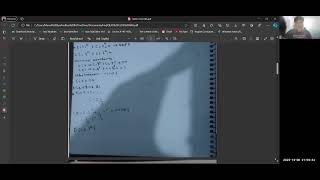 Tugas Quis Clo 3 Aka Nomor 1 Sampai 5