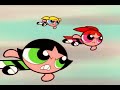 The Apples in Stereo - Signal in the Sky (Slowed Ver)