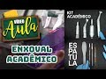 Enxoval Acadêmico do Universitário de Odonto: tudo que você precisa saber! (com Central Incisiva)