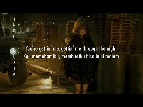 Video Flashlight Jessie J Lirik Lagu Dan Terjemahan Bahasa Indonesia Video Flashlight Jessie J Lirik Lagu Dan Terjemahan Bahasa Indonesia