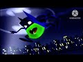Mbc3 Ident Batman 2010