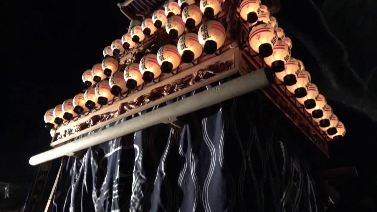 愛媛西条祭り19年の日程は 神輿 だんじり 太鼓台が大集結 気になること 知識の泉 愛媛西条祭り19年の日程は 神輿 だんじり 太鼓台が大集結 気になること 知識の泉