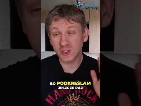 Oliwa z oliwek vs Ibuprofen: Wpływ na krzepliwość krwi!