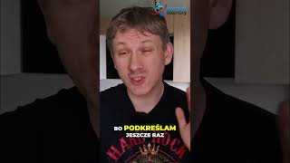 Oliwa z oliwek vs Ibuprofen: Wpływ na krzepliwość krwi!