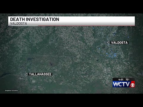 Valdosta Today Obituaries