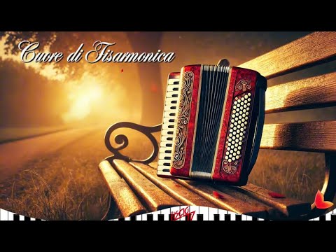 Cuore di Fisarmonica