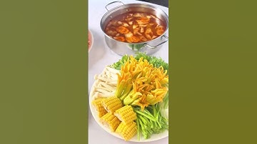 Thực đơn nấu tiệc tại nhà ngon | Đặt Tiệc Ngọc Thuận #dattiecngocthuan #ngocthuan24hh