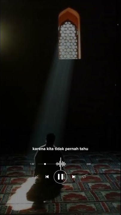 story wa motivasi hidup sederhana || Motivasi Islami || Kata Kata Bijak #shorts #motivasi #dakwah