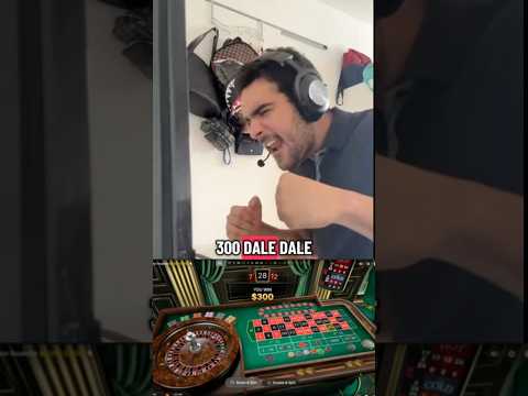 Descubre lo que opinan nuestros expertos sobre FunBet: ¡Juega al casino en línea estando en España!