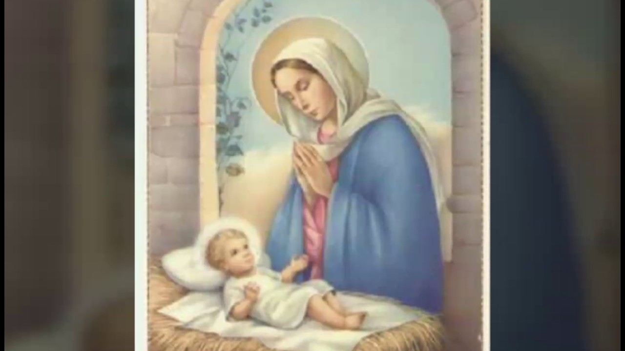 Aurora del Amanecer-Padre Edgar Larrea