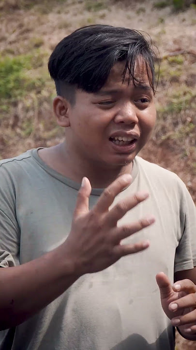 Mencari Upah di Ramadhan