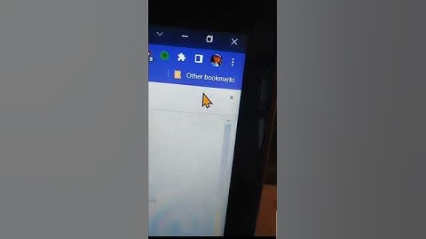 How to Disable or Remove Website Paywalls