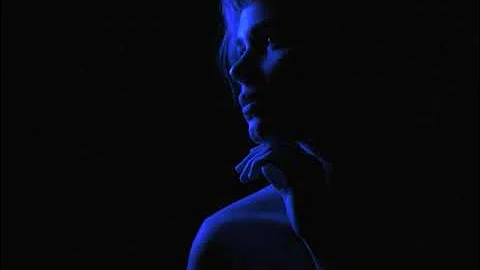 Maria Daines ~ Sundown Blues