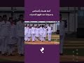 أحط نفسك بمن يثبتون حين تهتز الأرض تحت قدميك بودكاست ثقيل اكسبلور ثراء تدريب تحفيز علم النفس