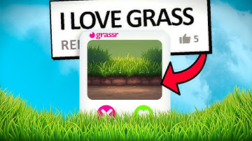 I Made Games Based On Your Comments