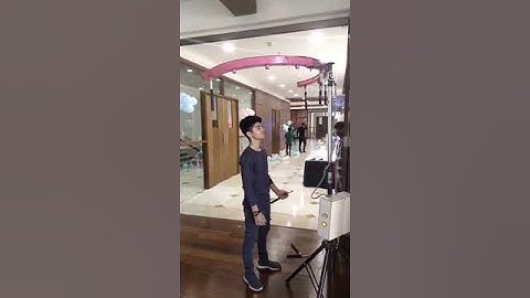 8130690221 Catch the baton game catch the stick game rent gurgaon Delhi ncr