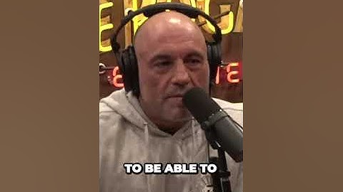 Unleashing the Power of Quantum Computing with AI