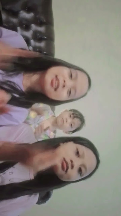 jijik banget cowok dan ada anak nyasar gai