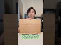 片腕で本はどうやって読む？#片腕 #読書 #文鎮 #ブックスタンド #便利グッズ