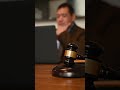 You DON'T Have the Right to Remain Silent in Australia #australianlaw #lawexplained #legaleducation