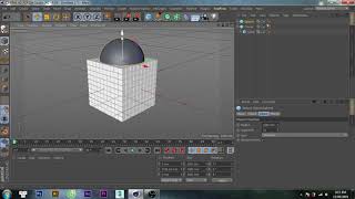 LAB 7 - part2 -