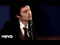 Augustana - Sweet and Low (Acoustic Video Version)