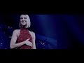 Céline Dion - Courage - Full concert 2020 HD (Will Be deleated soon) Subscribe for more videos