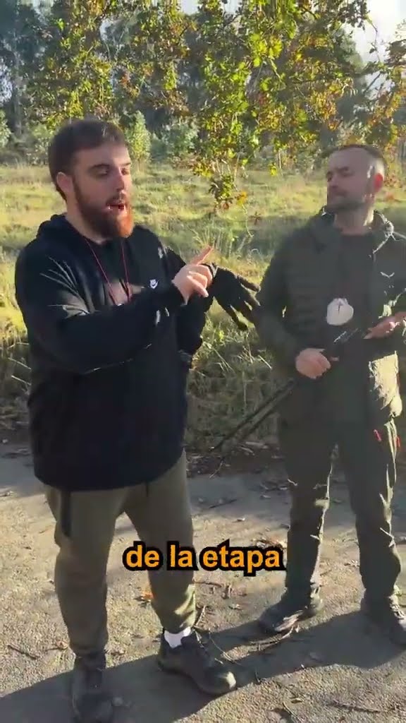 Día 90 de mi cambio físico