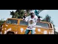 Bull Dogg  Mpe enkoni Official Video Mp3 Song