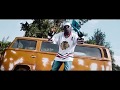 Bull Dogg  Mpe enkoni Official Video