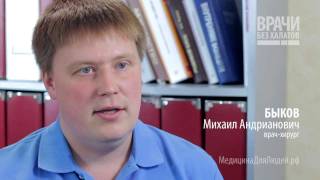 Какую профилактику после операции нужно делать?