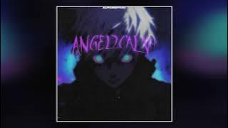 DJ ZK3 - AUTOMOTIVO ANGELICAL V4
