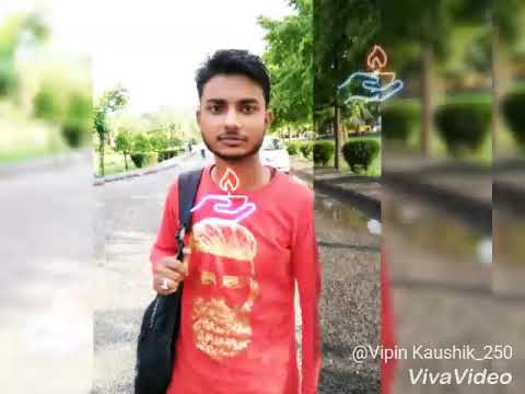 Vip Friend Vip friends - YouTube