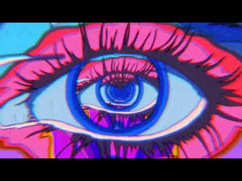 Party Boi Rokk - Memories (Psychedelic) - YouTube