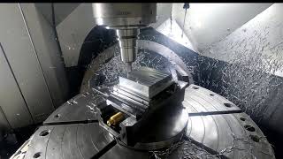 Machining Fundamentals: Work Coordinate System (WCS) Net Worth