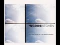 Godskitchen - The True Sound Of A Clubbing Summer (CD2) [2001]