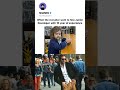 this is whole new another level #coding #memes #trending #tech #respect #technology