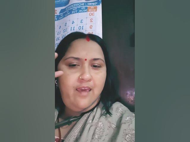 tumhare Siva#Hindi song#Hollywood#video#shorts##❤️❤️❤️