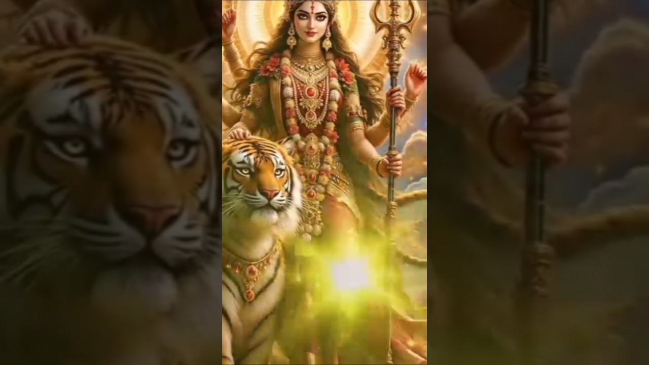 Ma Murade puri kar do 