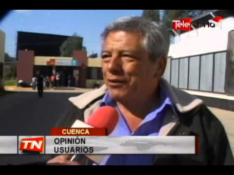 Por concluir matriculación vehicular